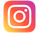 instagram-icon