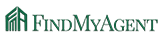 Fma Logo Logo